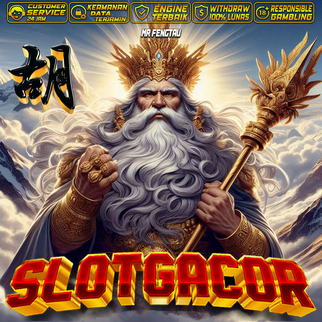Slot777